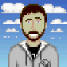 pixelperfect
