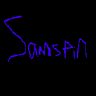 samspin