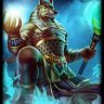 TheRealAnubis
