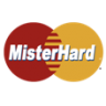 MrHard