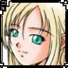 galine