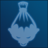 PSPdemon