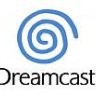 DreamCaster