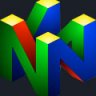 nesworld