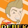 SuperDerek