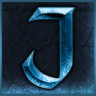 Jigsaw