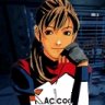 ajrich