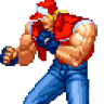 CaptainSodaPop