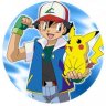 Pokefan12