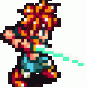 chrono