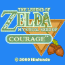 BetaMan64