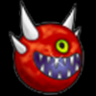 Demon27248