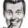 Bob Dobbs