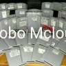 Bobo Mcloud