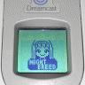 NightbreedUK