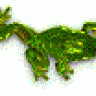 e5frog