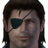 StuntmanSnake
