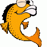 pixben