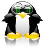 dj9mhz