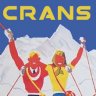crans