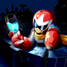 Protoboy