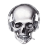 Razor