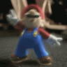 eggmanfat120