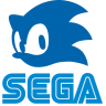 SegaLife