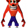 Talitundie