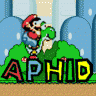AphidBanner