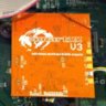 Oldxboxusa