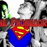 phonedork
