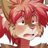 darkspire17