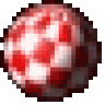 jdog320