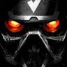 thedarkpersian