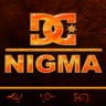 dcnigma