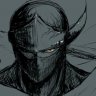mastershadow