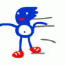 Mr.NeddleMouse