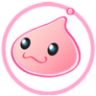 bakageta