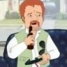 Gentlegamer