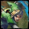 Link