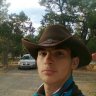timmy0391