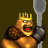 supermariosan