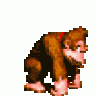 Deuceler