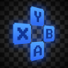 AdamBlue