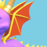 RadSpyro