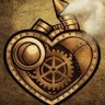 gearheart89