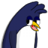 Blaasvis