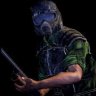 DOOMGuy