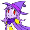 MidnightDrawcia